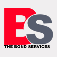 thebondservices.ng